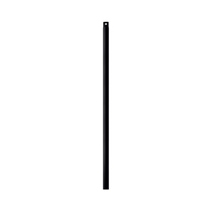 Maxim - FRD0124BK - Accessories - Accessories - Black