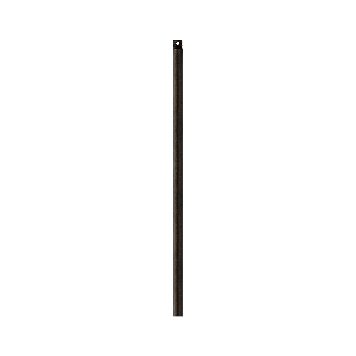 Maxim - FRD0124DBZ - Fandelight Down Rod - Accessories - Dark Bronze