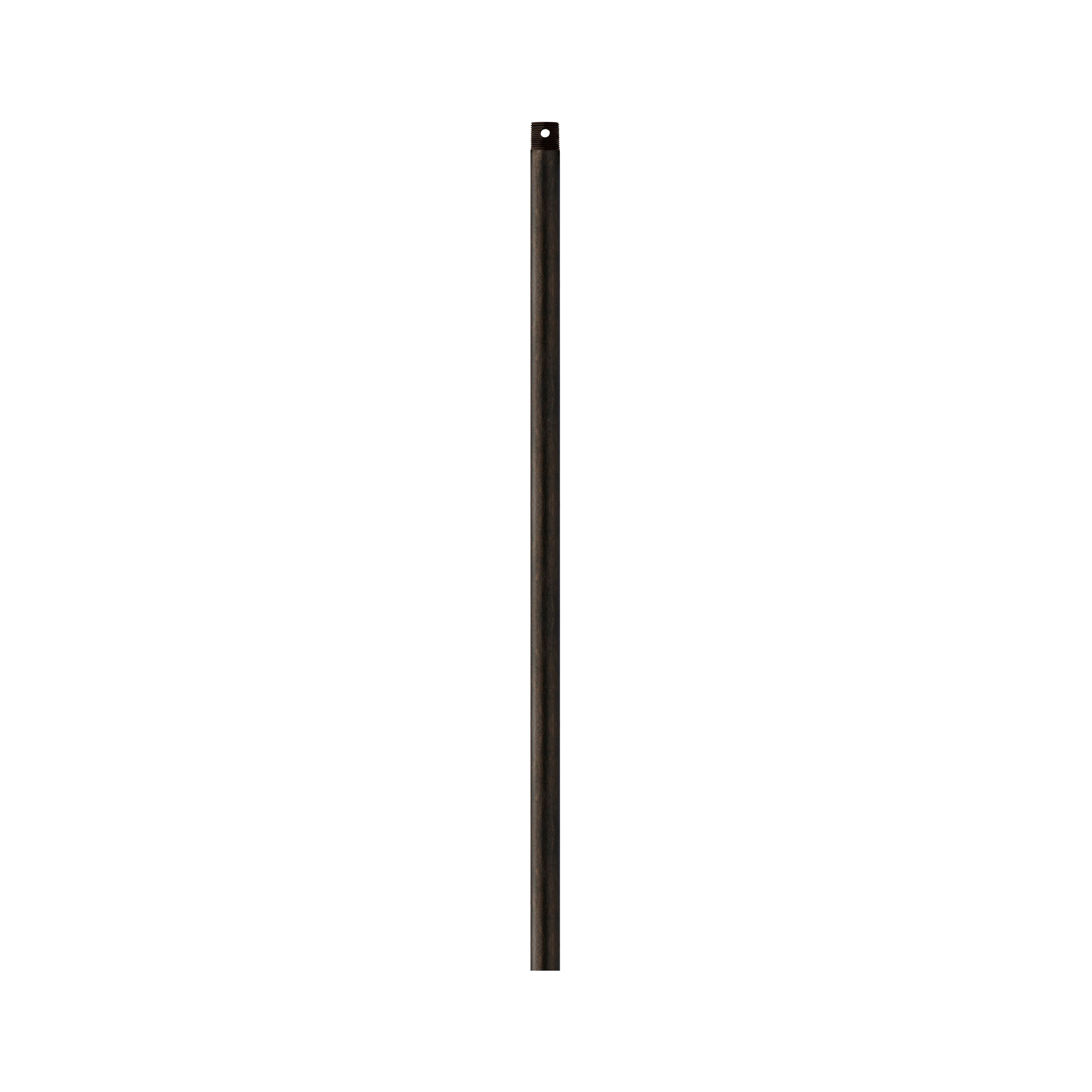 Maxim - FRD0124DBZ - Fandelight Down Rod - Accessories - Dark Bronze
