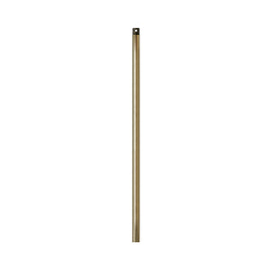 Maxim - FRD0124GS - Accessories - Accessories - Golden Silver