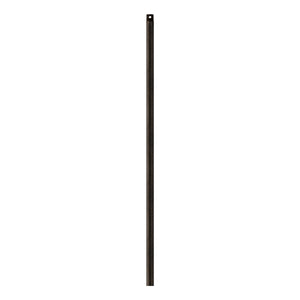 Maxim - FRD0130DBZ - Down Rod - Accessories - Dark Bronze