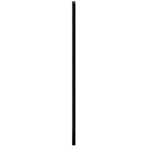 Maxim - FRD0136BK - Accessories - Accessories - Black