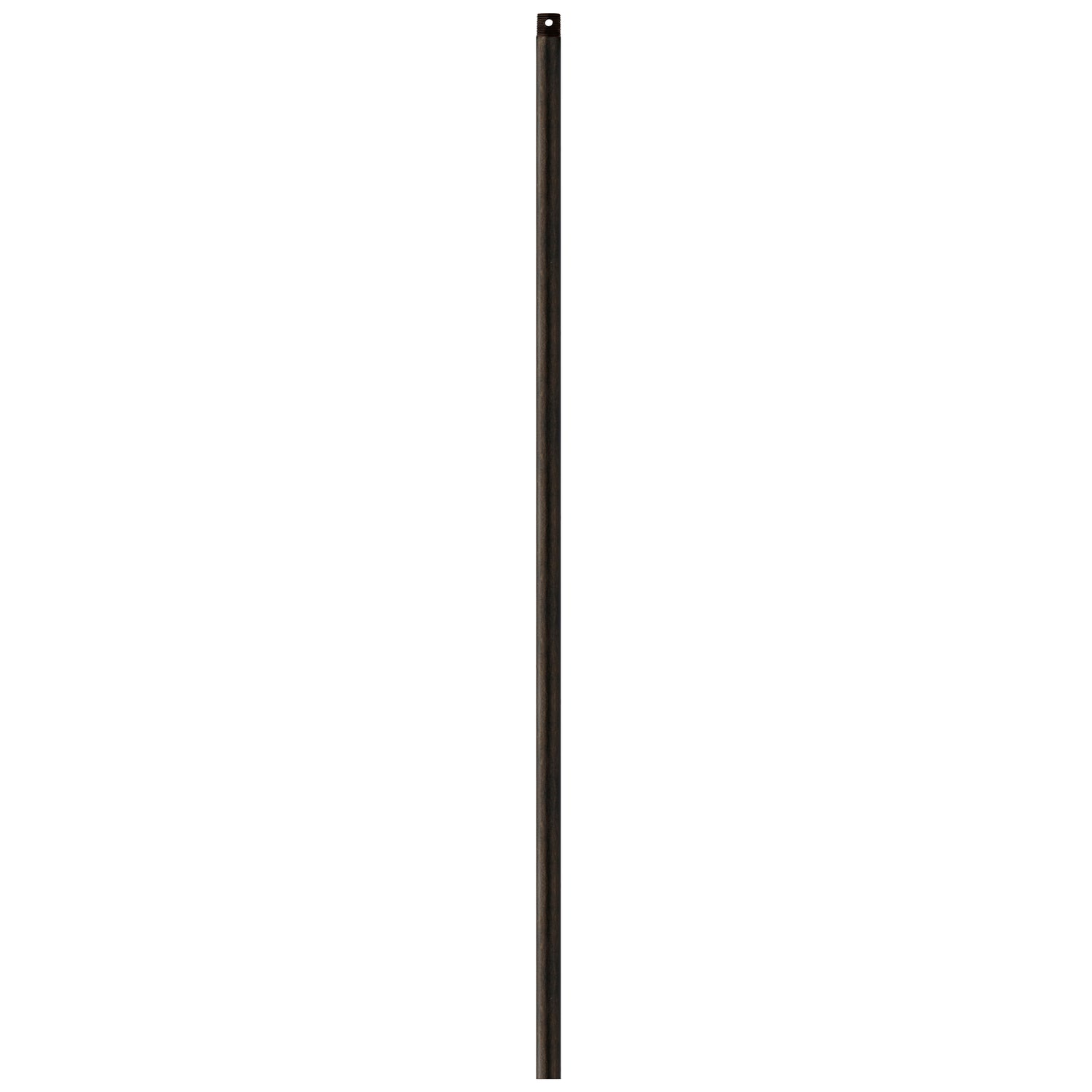 Maxim - FRD0136DBZ - Fandelight Down Rod - Accessories - Dark Bronze