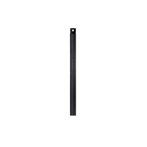 Maxim - FRD0112AR - Fandelight Down Rod - Accessories - Anthracite