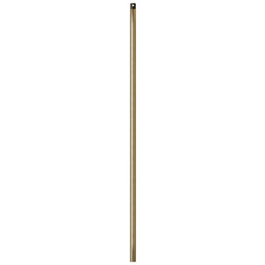 Maxim - FRD0136GS - Accessories - Accessories - Golden Silver