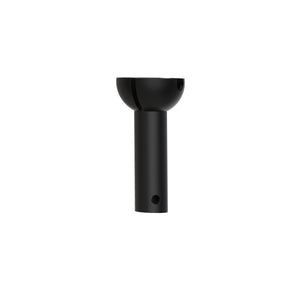 Maxim - FRD0204BK - Down Rod - Basic-Max - Black