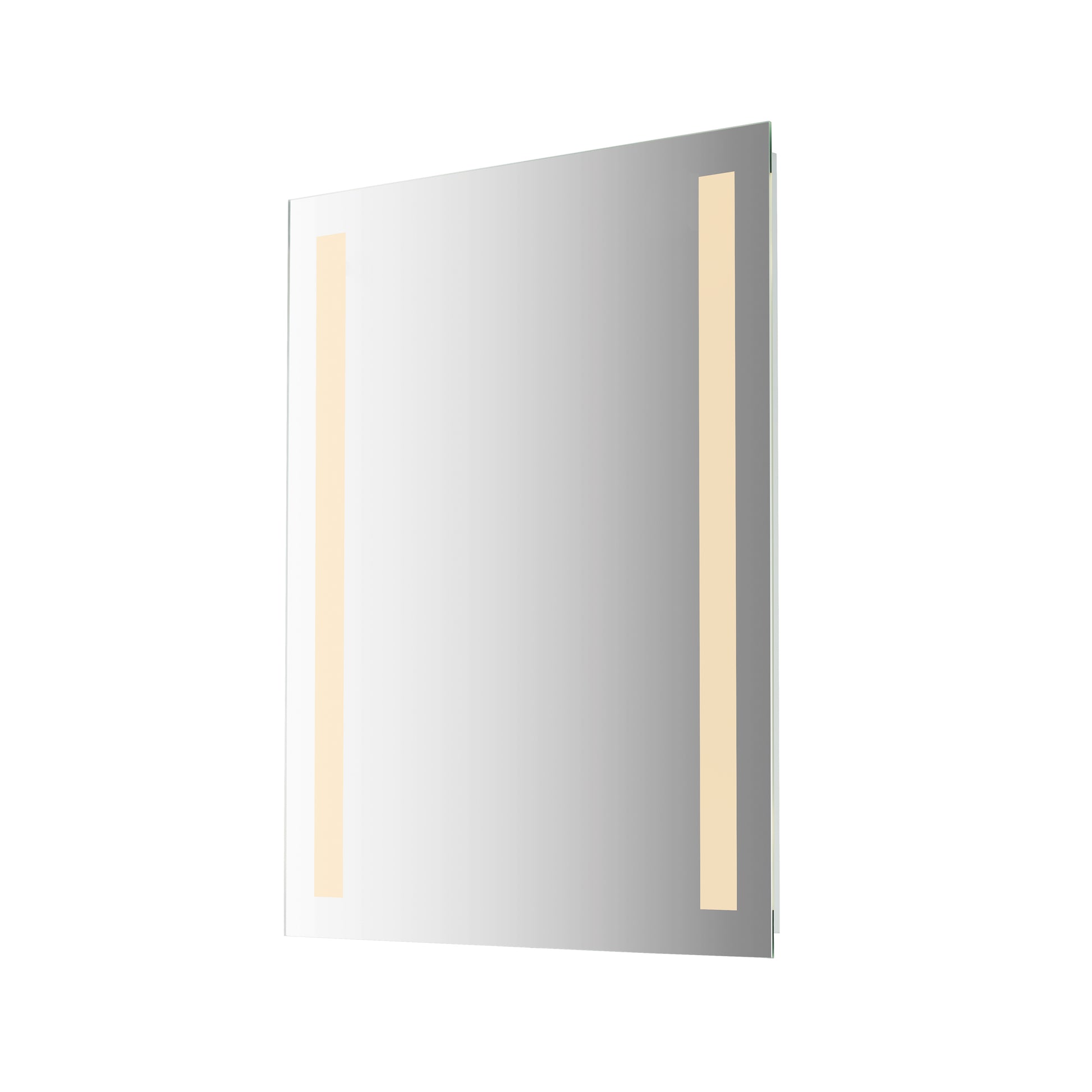 Maxim - MRL2430-2S30K - LED Mirror - Project Mirror - 2 Strip