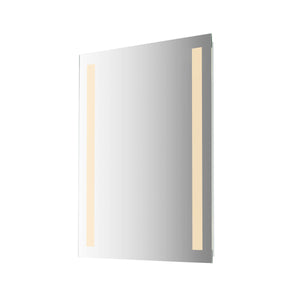 Maxim - MRL2430-2S30K - LED Mirror - Project Mirror - 2 Strip