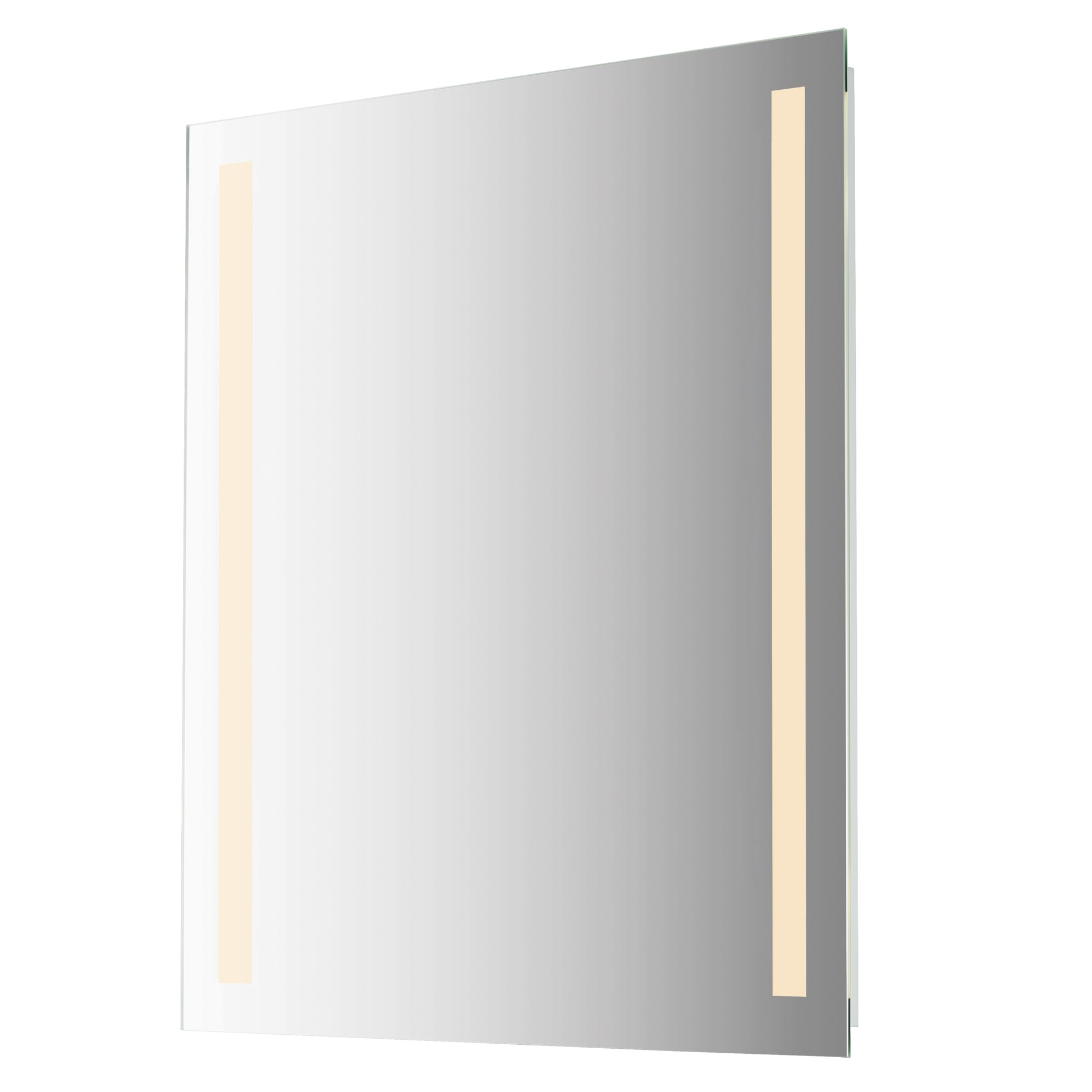 Maxim - MRL3036-2S30K - LED Mirror - Project Mirror - 2 Strip - Mirror