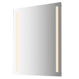 Maxim - MRL3036-2S30K - LED Mirror - Project Mirror - 2 Strip - Mirror