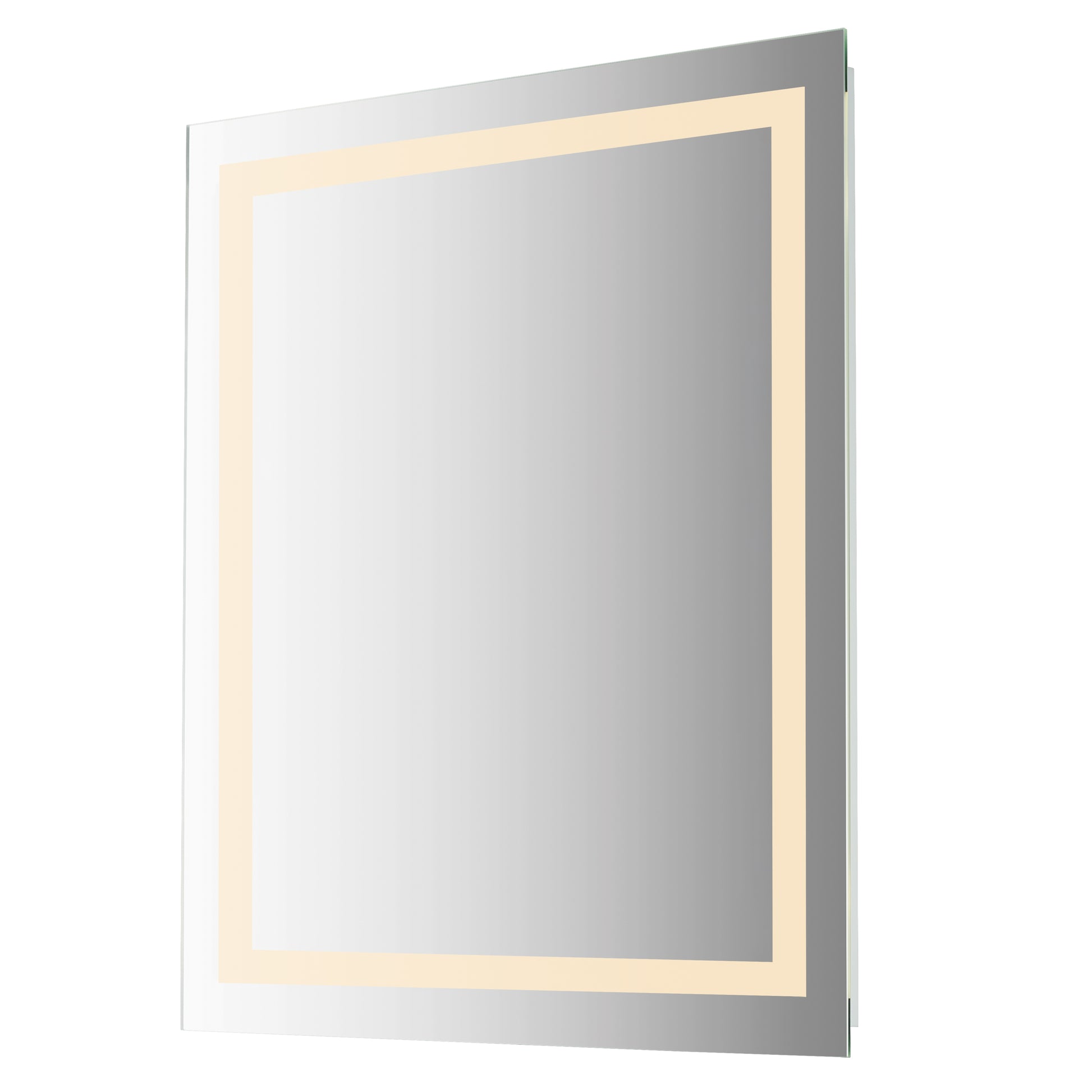 Maxim - MRL3036-4P5CCT - LED Mirror - Project Mirror - Perimeter