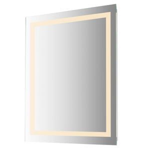 Maxim - MRL3036-4P5CCT - LED Mirror - Project Mirror - Perimeter
