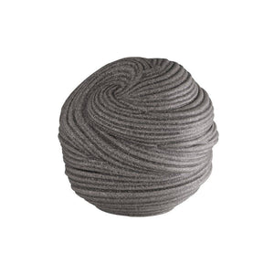 Arteriors - ASC15 - Sculpture - Alexa - Charcoal