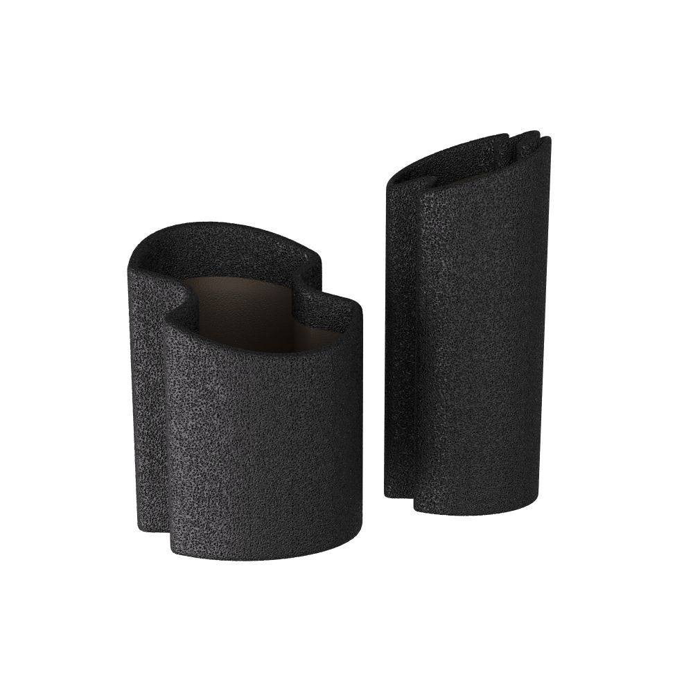 Arteriors Xyla Vase