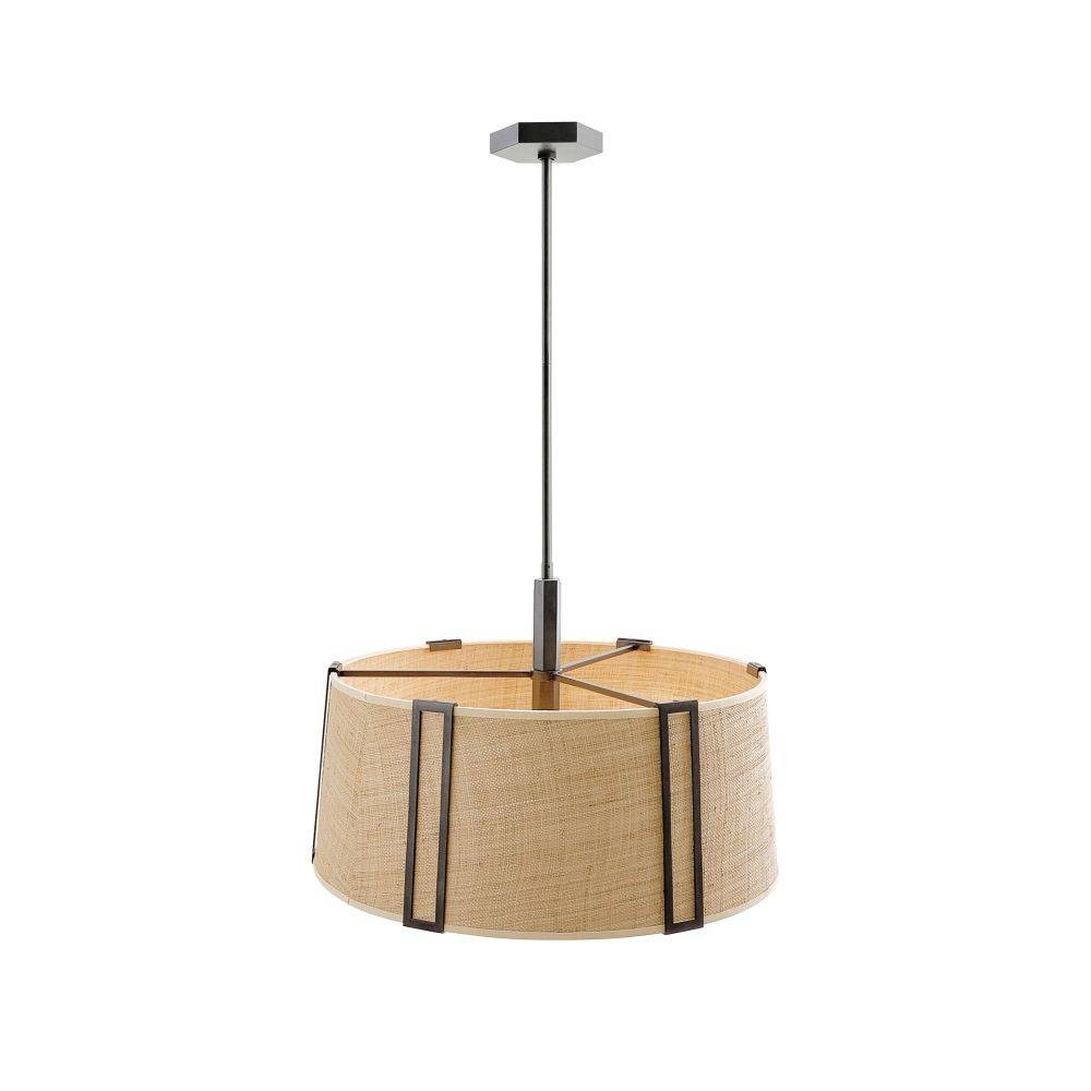 Arteriors Amida Pendant - Thumbnail 3