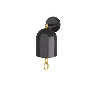 Arteriors - DWI08 - Wall Sconce - Antoni - Bronze
