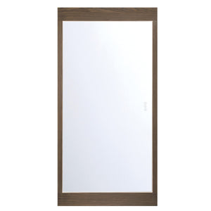 Eurofase - 48507-011 - MOGANO-MR-30INX60IN-WAL-LED - MOGANO - Wood