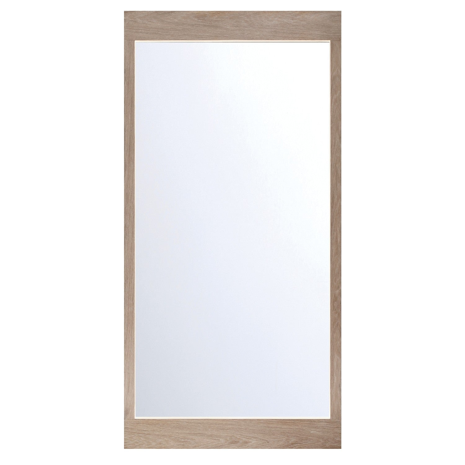 Eurofase - 48507-025 - MOGANO-MR-30INX60IN-OAK-LED - MOGANO - Wood