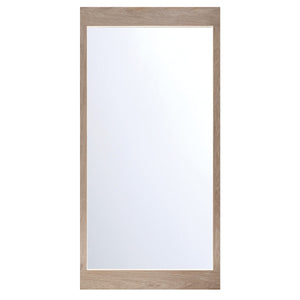 Eurofase - 48507-025 - MOGANO-MR-30INX60IN-OAK-LED - MOGANO - Wood