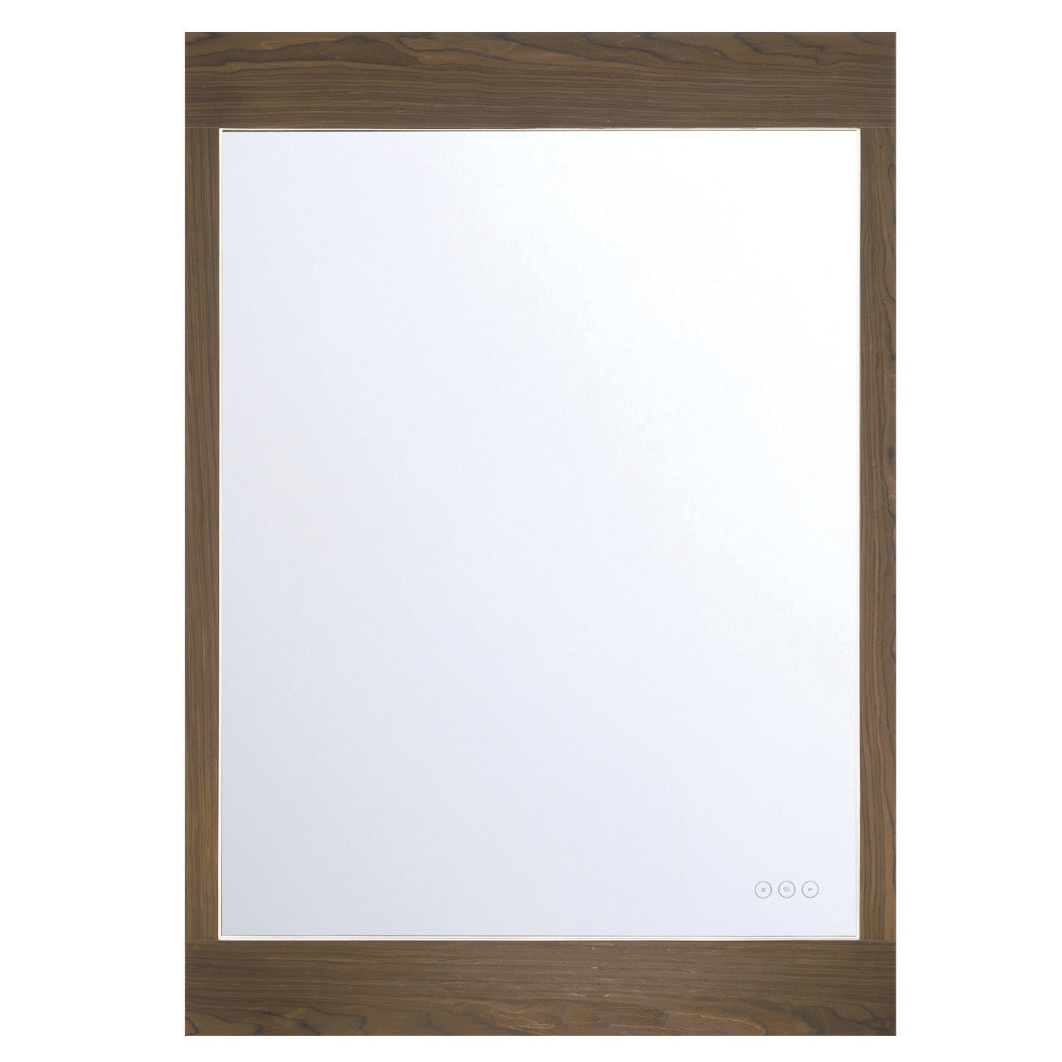 Eurofase - 48508-018 - MOGANO-MR-30INX42IN-WAL-LED - MOGANO - Wood