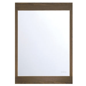 Eurofase - 48508-018 - MOGANO-MR-30INX42IN-WAL-LED - MOGANO - Wood