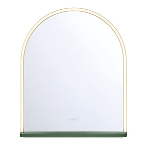 Eurofase - 48533-010 - SERIN-MR-1INX30IN-KGN-LED - SERIN - Green