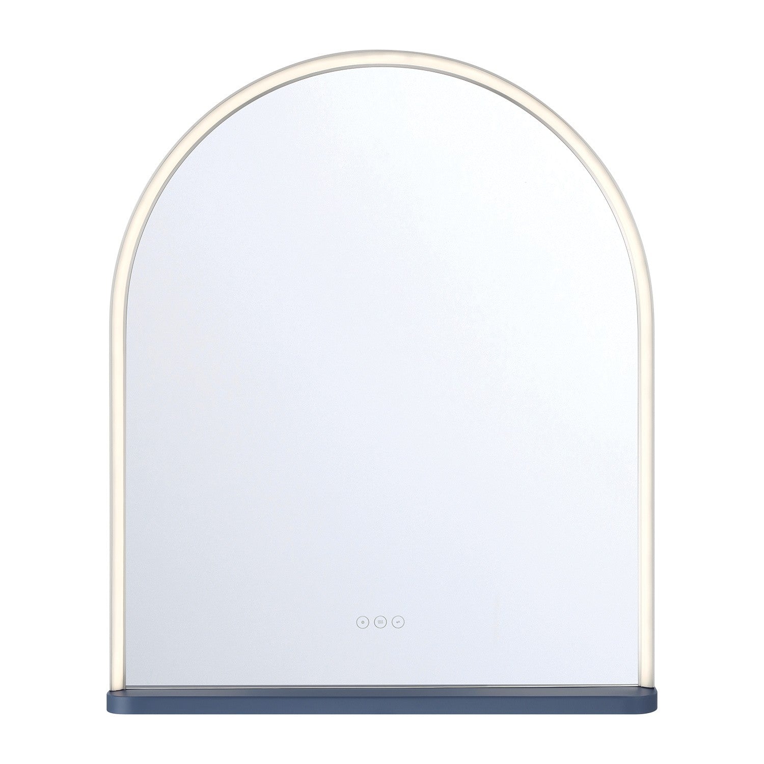 Eurofase - 48533-027 - SERIN-MR-1INX30IN-MNB-LED - SERIN - Blue