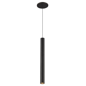 Kuzco Lighting - PD90420-UB - LED Pendant - Mason - Urban Bronze