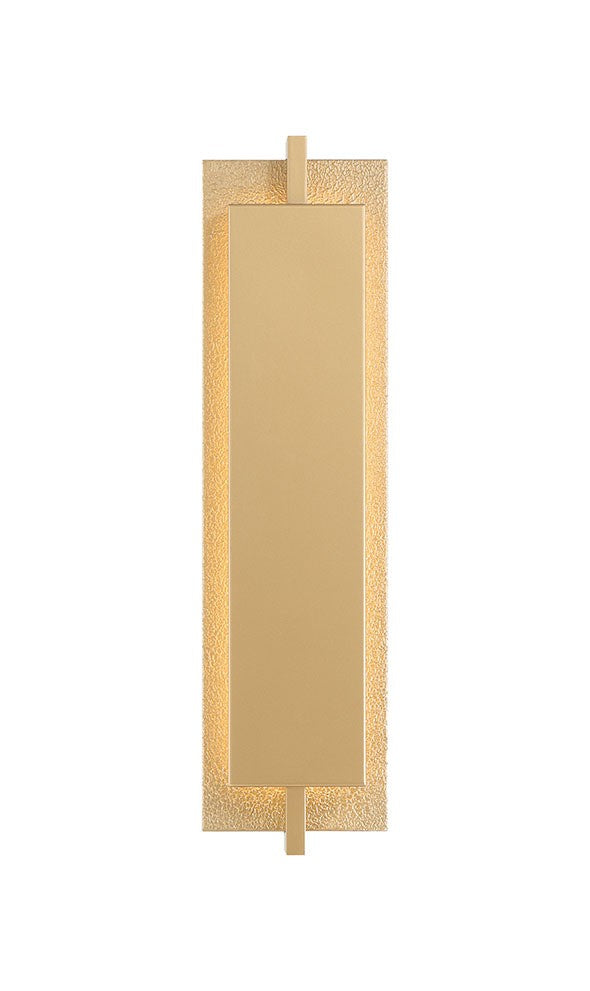 Eurofase - 48961-011 - TRIBEK-OD-21IN-GD - TRIBEK - Gold
