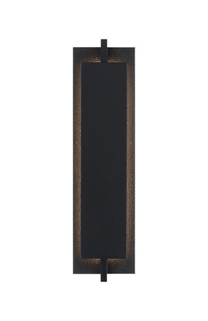 Eurofase - 48961-028 - TRIBEK-OD-21IN-BK - TRIBEK - Black