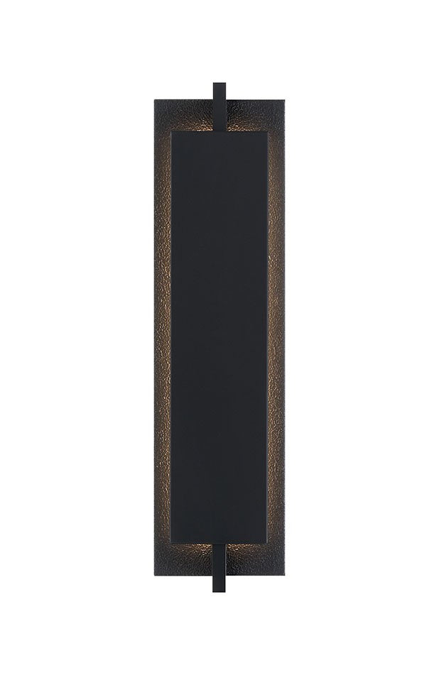 Eurofase - 48961-028 - TRIBEK-OD-21IN-BK - TRIBEK - Black