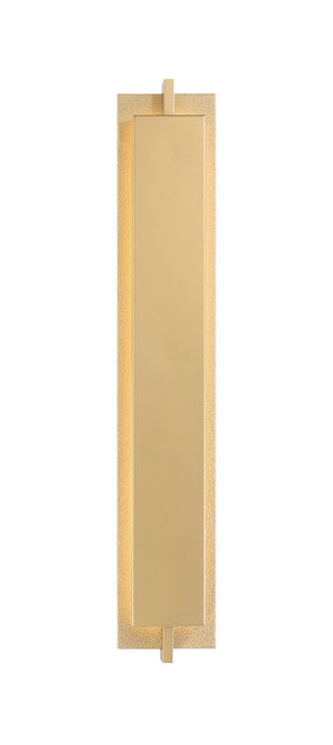 Eurofase - 48962-018 - TRIBEK-OD-32IN-GD - TRIBEK - Gold