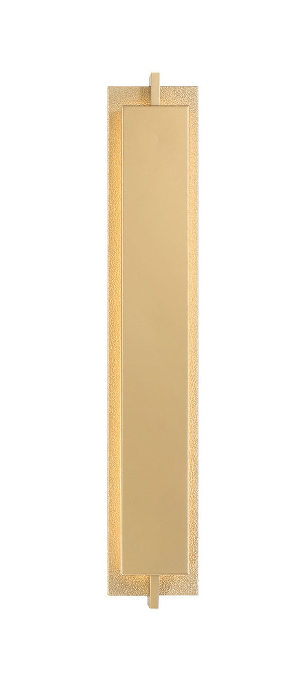Eurofase - 48962-018 - TRIBEK-OD-32IN-GD - TRIBEK - Gold