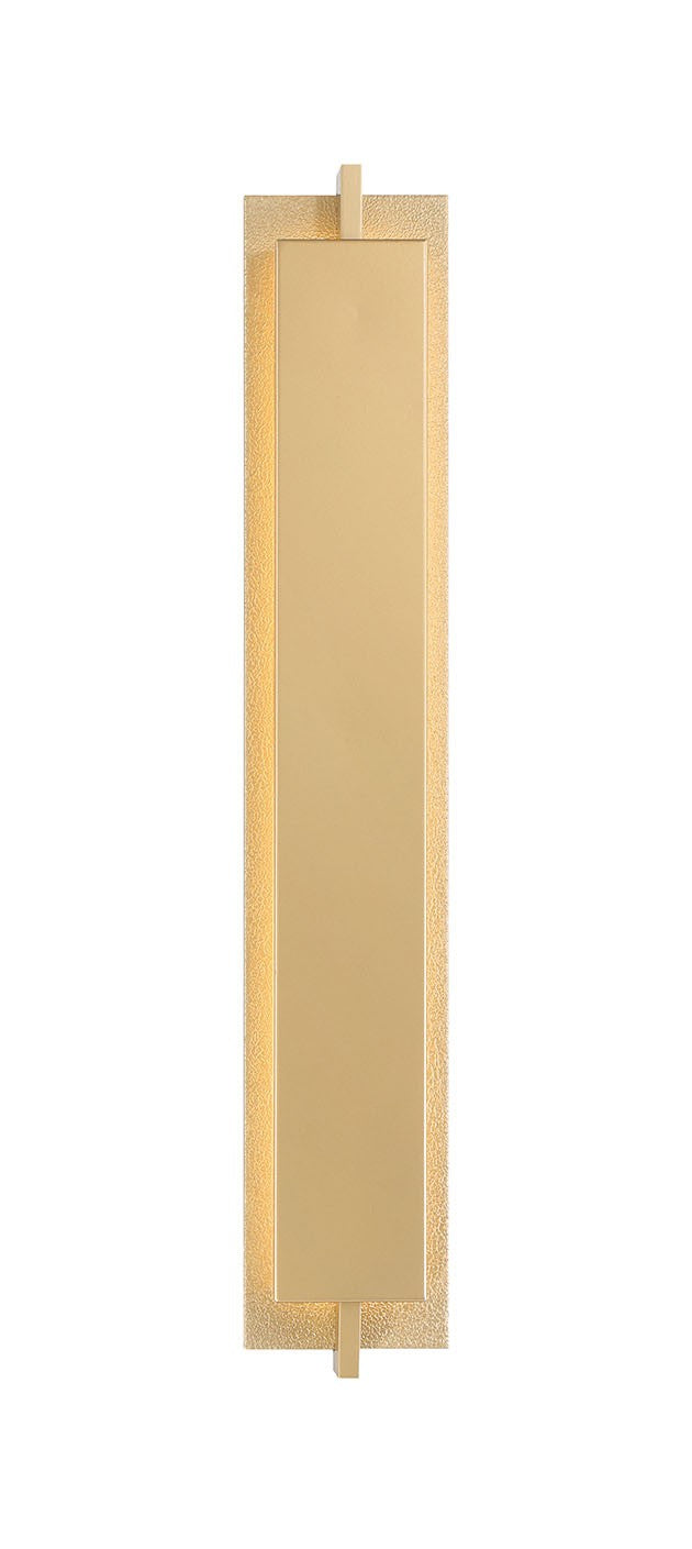 Eurofase - 48962-018 - TRIBEK-OD-32IN-GD - TRIBEK - Gold