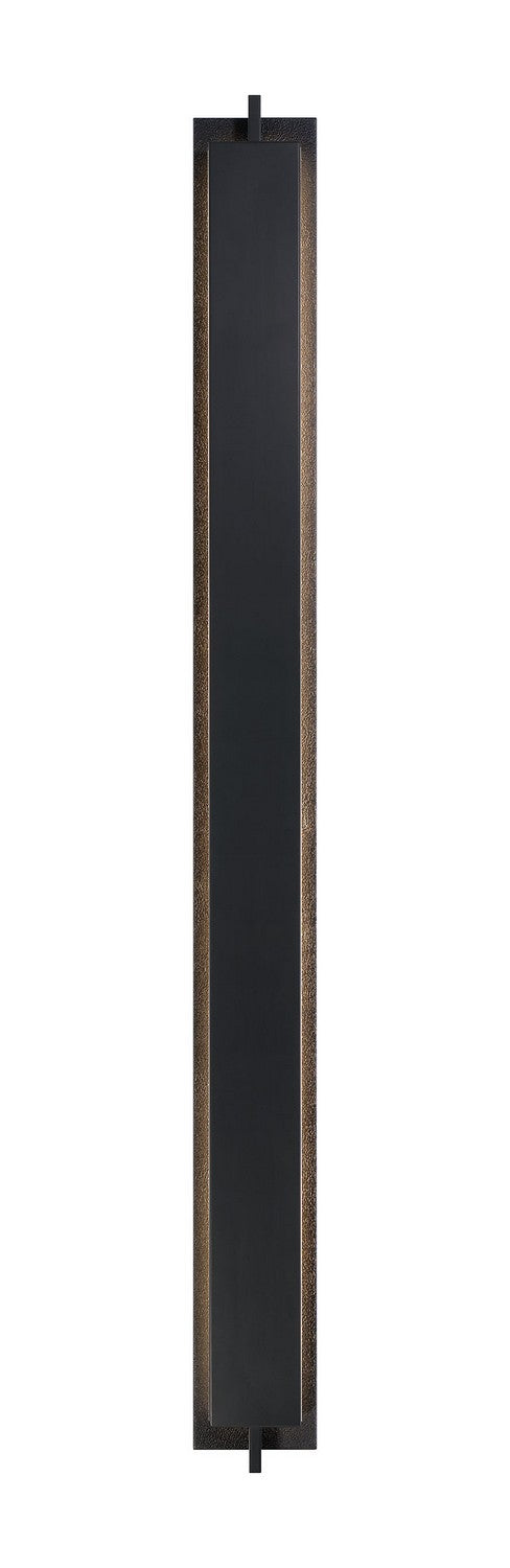 Eurofase - 48964-029 - TRIBEK-OD-60IN-BK - TRIBEK - Black