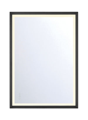 Eurofase - 48975-032 - ARTELL-MR-30INX42IN-BK-LED - ARTELL - Black