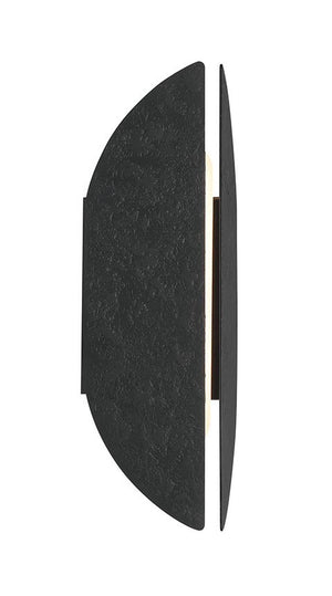 Eurofase - 49013-023 - INNTRA-OD-14IN-BK - INNTRA - Black