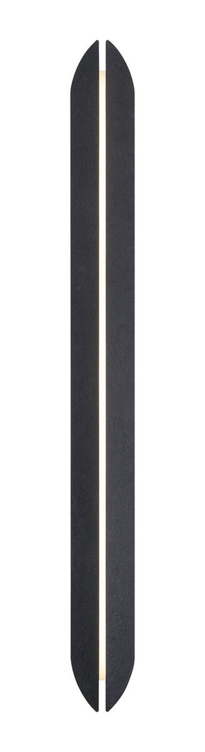 Eurofase - 49016-024 - INNTRA-OD-60IN-BK - INNTRA - Black