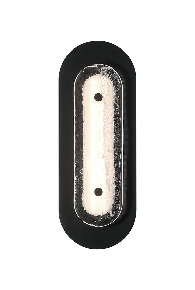 Eurofase - 49171-013 - TRAMORE-OD-16IN-BK-SL - TRAMORE - Black
