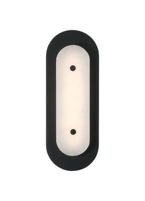 Eurofase - 49171-020 - TRAMORE-OD-16IN-BK-ALB - TRAMORE - Black
