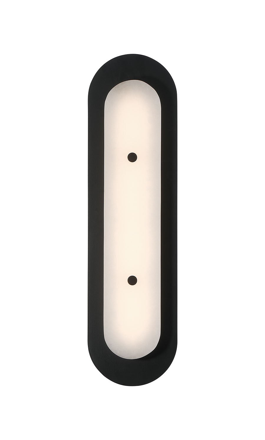 Eurofase - 49173-024 - TRAMORE-OD-22IN-BK-ALB - TRAMORE - Black