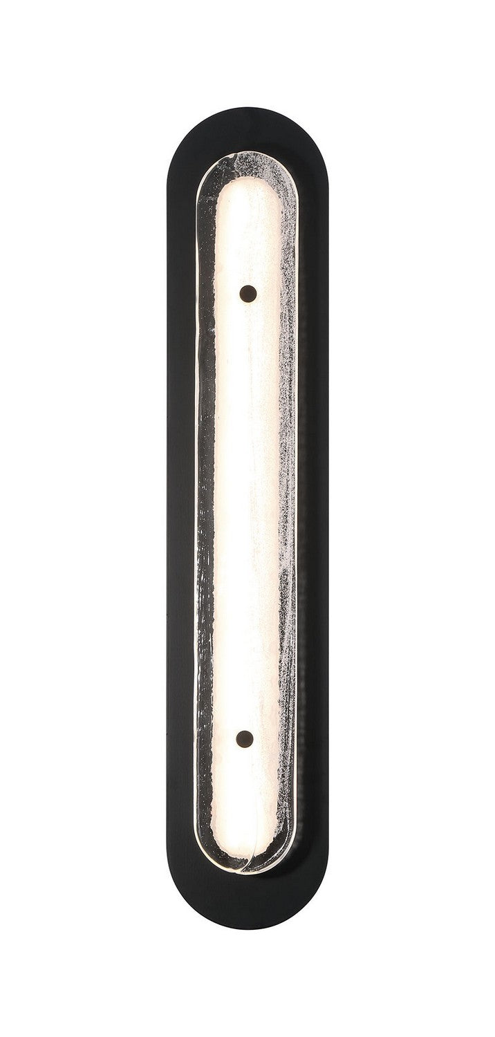 Eurofase - 49175-011 - TRAMORE-OD-30IN-BK-SL - TRAMORE - Black