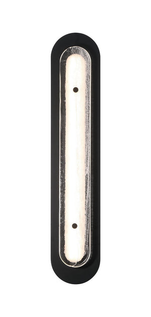 Eurofase - 49175-011 - TRAMORE-OD-30IN-BK-SL - TRAMORE - Black