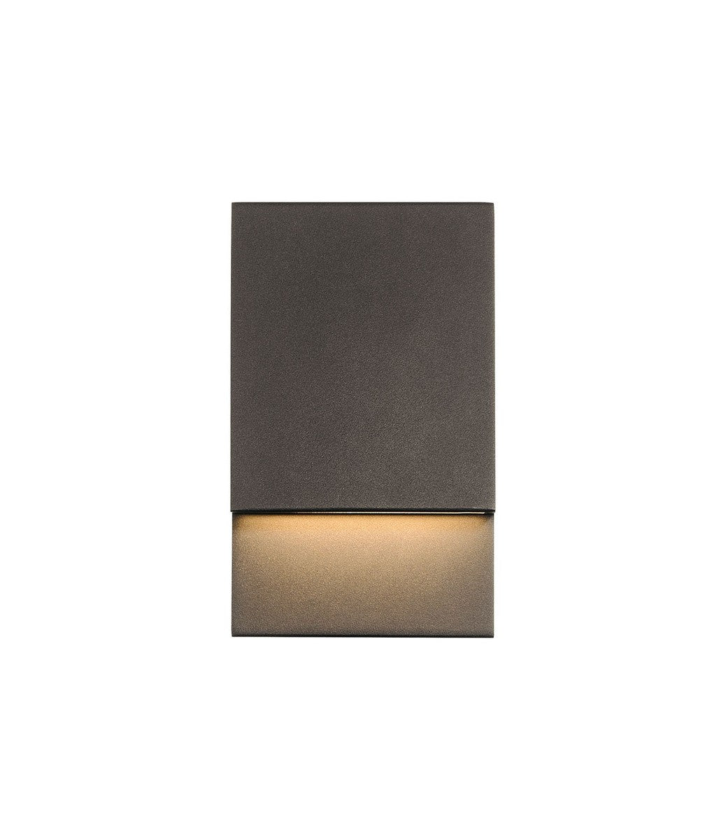 Eurofase - 49240-016 - NANTON-OD-9IN-BZ - NANTON - Bronze
