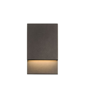 Eurofase - 49240-016 - NANTON-OD-9IN-BZ - NANTON - Bronze