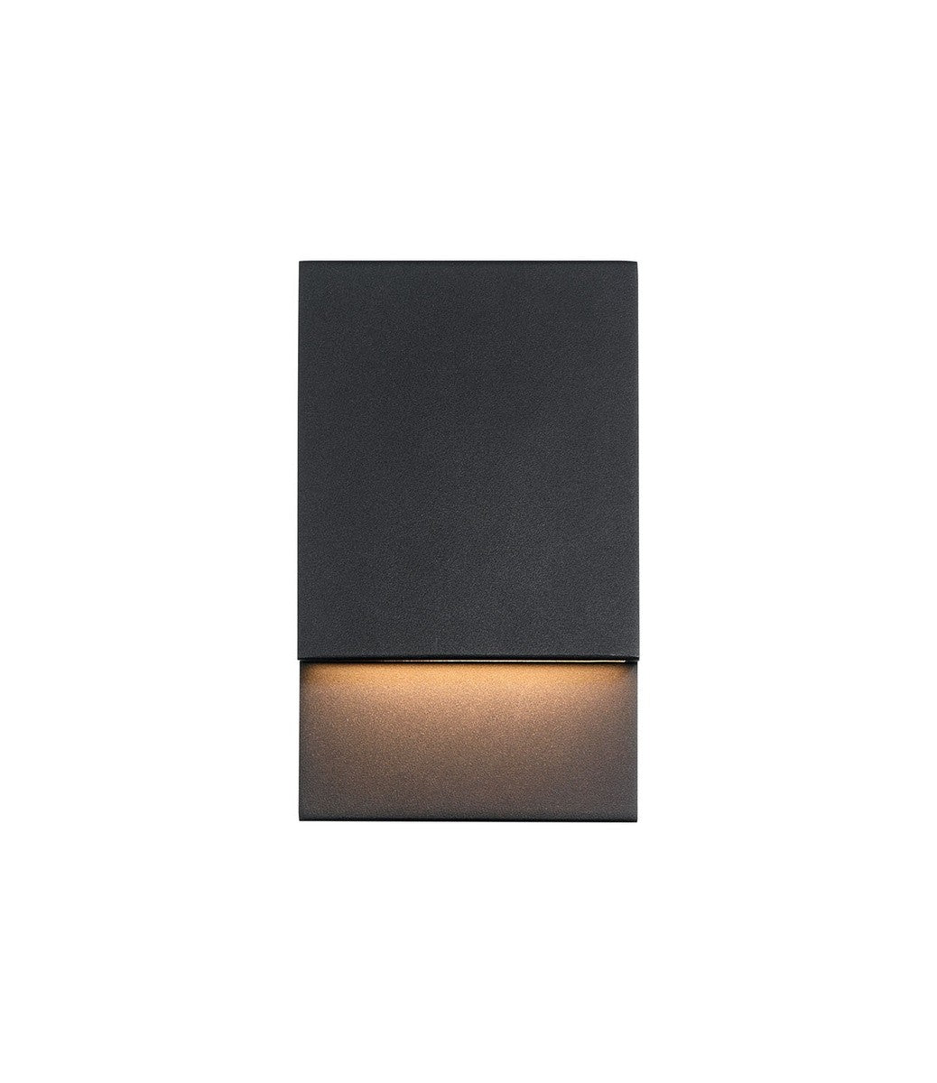 Eurofase - 49240-023 - NANTON-OD-9IN-BK - NANTON - Black