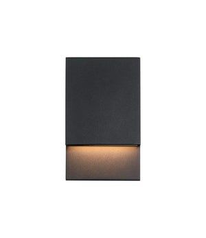 Eurofase - 49240-023 - NANTON-OD-9IN-BK - NANTON - Black