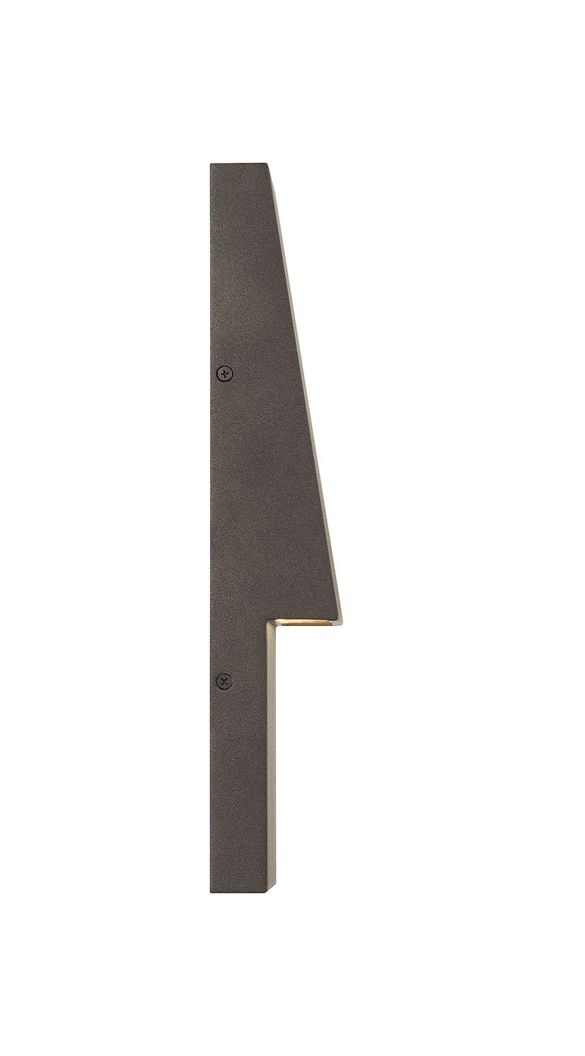 Eurofase - 49241-013 - NANTON-OD-14IN-BZ - NANTON - Bronze