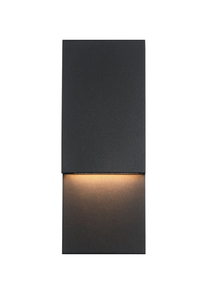 Eurofase - 49241-020 - NANTON-OD-14IN-BK - NANTON - Black