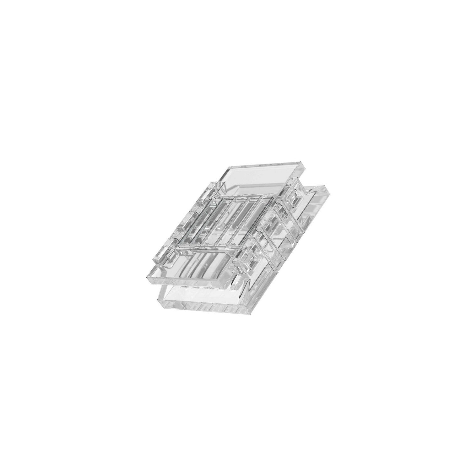 Dals - COBTP24V-ACCI - I Connector (Strip to Strip) - COB Tape - GD